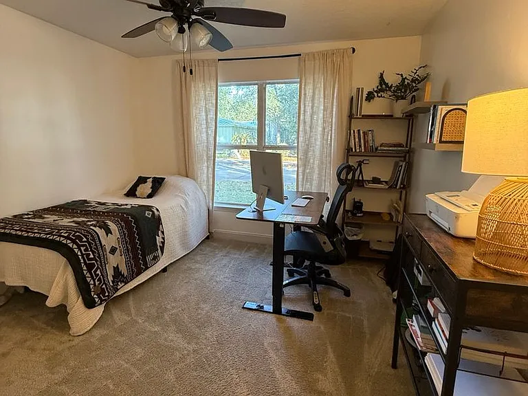 2204 Whits Manor Rd — Photo 15