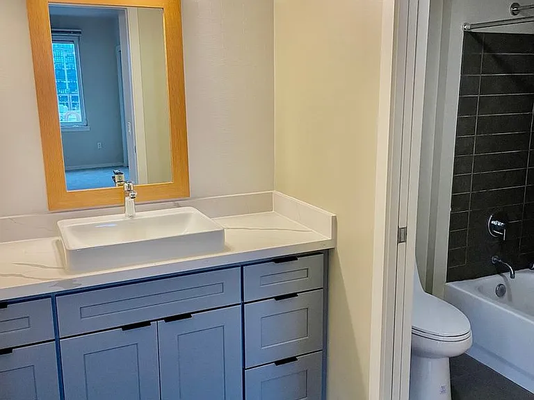 76 Cedar St #1308 — Photo 11