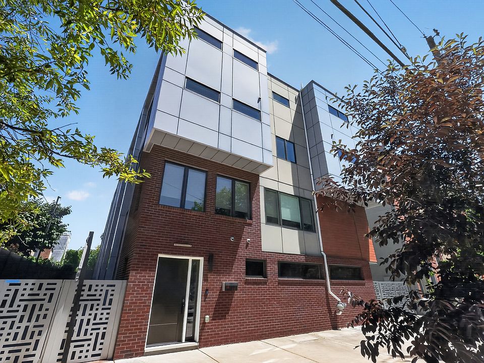 1st image of 869 Corinthian Ave Unit 1