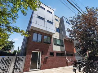 869 Corinthian Ave UNIT 1, Philadelphia, PA 19130