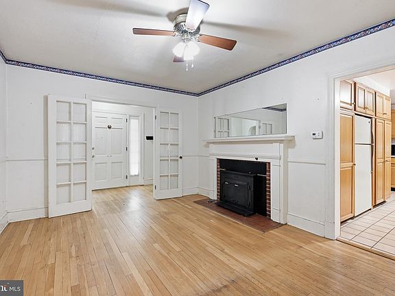 5th image of 25145 Holly Rd