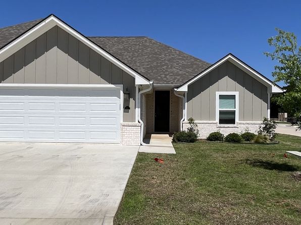 Townhomes For Rent in Tyler TX - 21 Rentals | Zillow