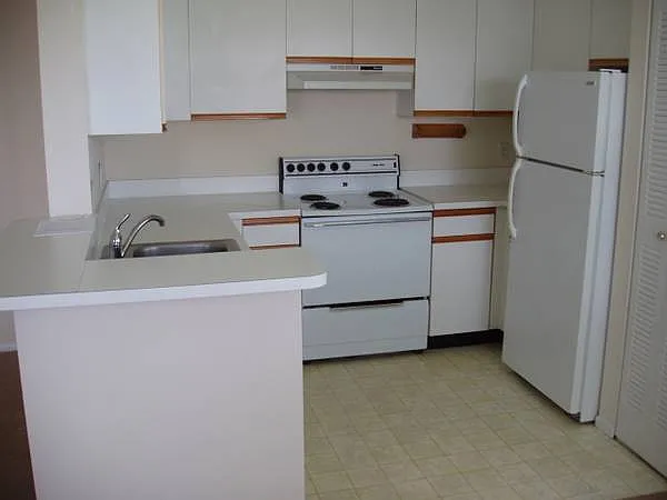 306 - Vero Beach Landings LP - 330 — Photo 2