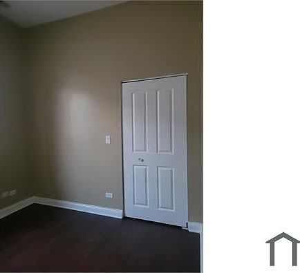 4th image of 1612 N Nagle Ave #3