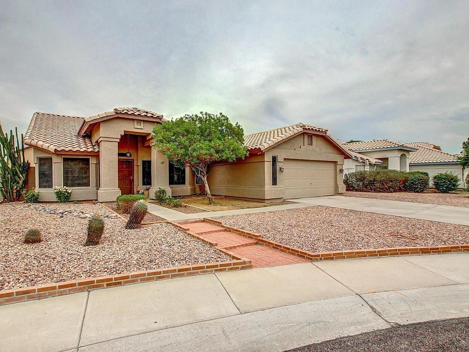 1st image of 12771 N 85th Dr