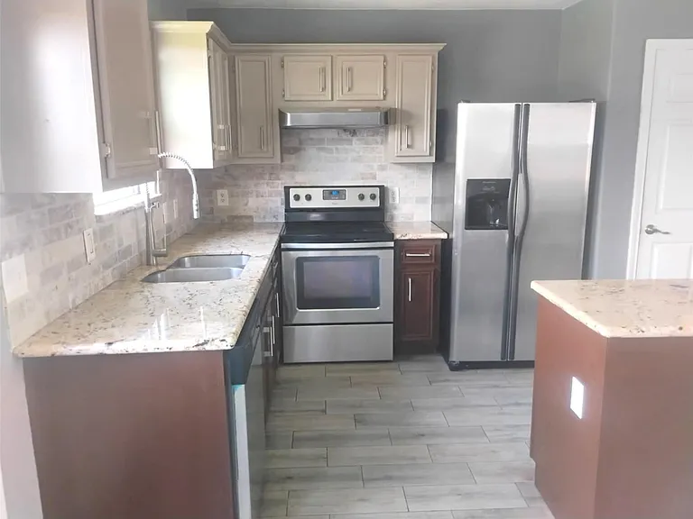 2617 Pompano Rd — Photo 11