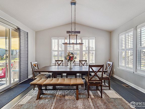 4th image of 5089 Sanctuary Ave