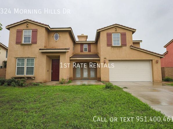 7324 Morning Hills Dr