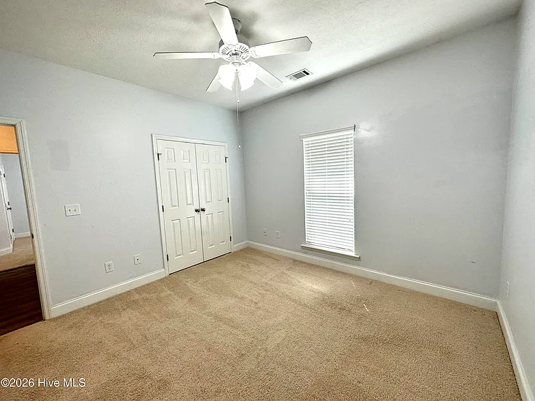 4458 Galway Dr — Photo 61
