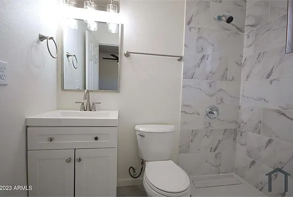 3603 S Margo Dr — Photo 27