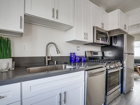 5th image of 1080 E Market St APT 5
