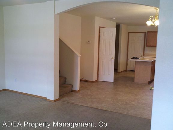2nd image of 307 A Bentley Park Loop