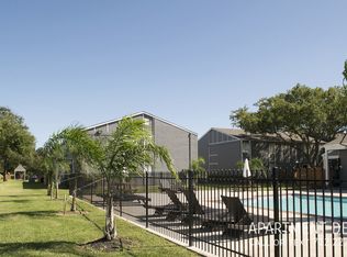 2608 21st St N #4154, Texas City, TX 77590