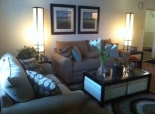 1201 N Maxwell St APT 301, Allentown, PA 18109