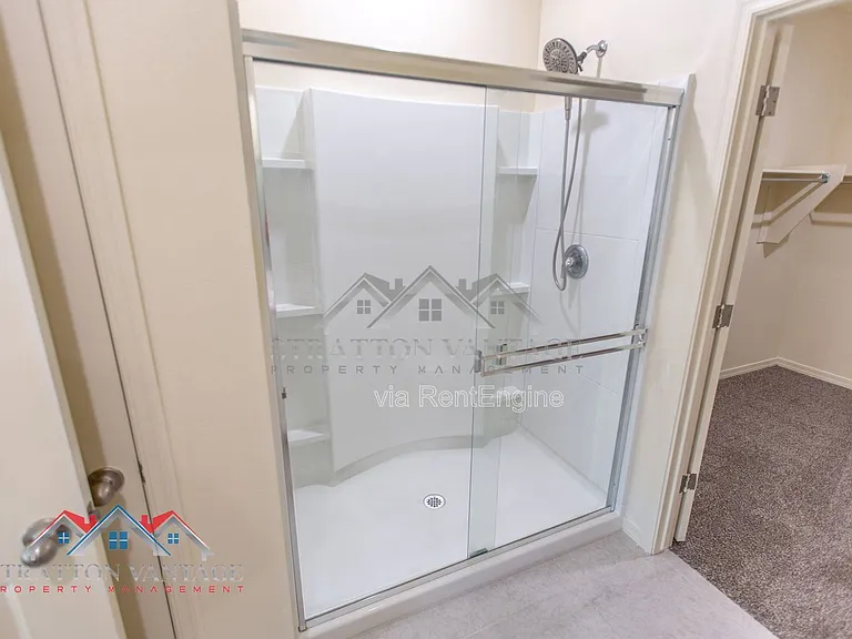 5771 E Thetis Dr — Photo 12