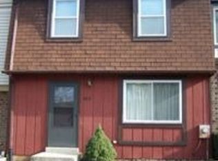8413 Vision Ln, Walkersville, MD 21793