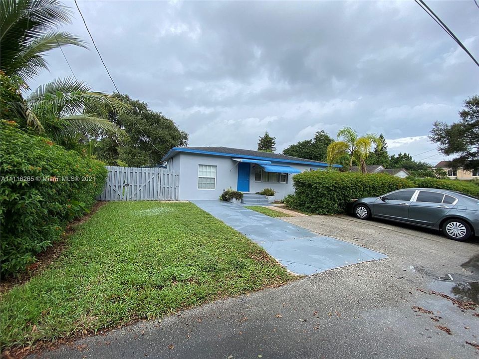 1st image of 2537 Hayes St #2541