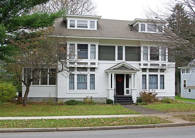1st image of 35 Nelson Ave