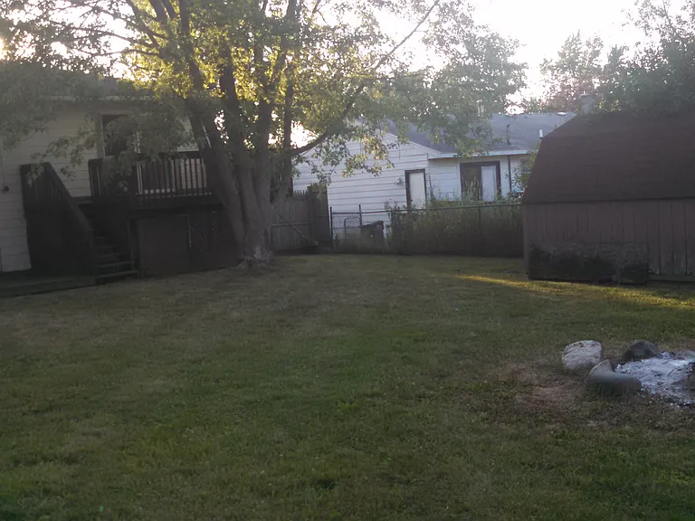 630 Ferndale Ave NW — Photo 7