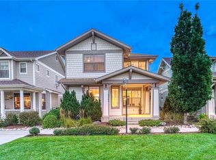 3260 Spruce St, Denver, CO 80238