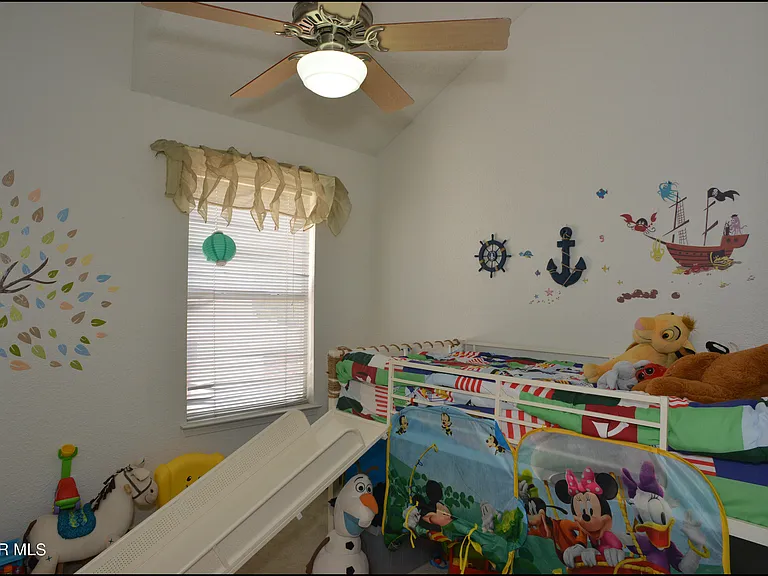 7528 Luz De Lumbre Ave — Photo 23