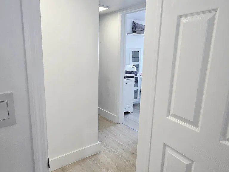3101 SW 27th Ave #305 — Photo 12