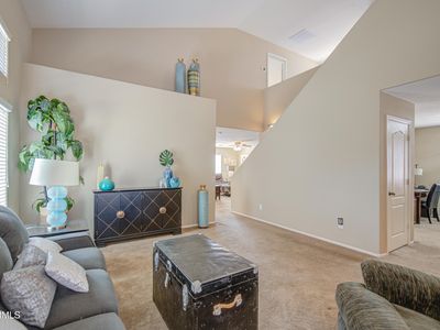 4197 E Tanzanite Ln, Queen Creek, AZ, 85143