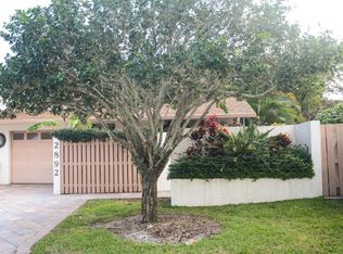 2892 SW 6th St #0, Delray Beach, FL 33445
