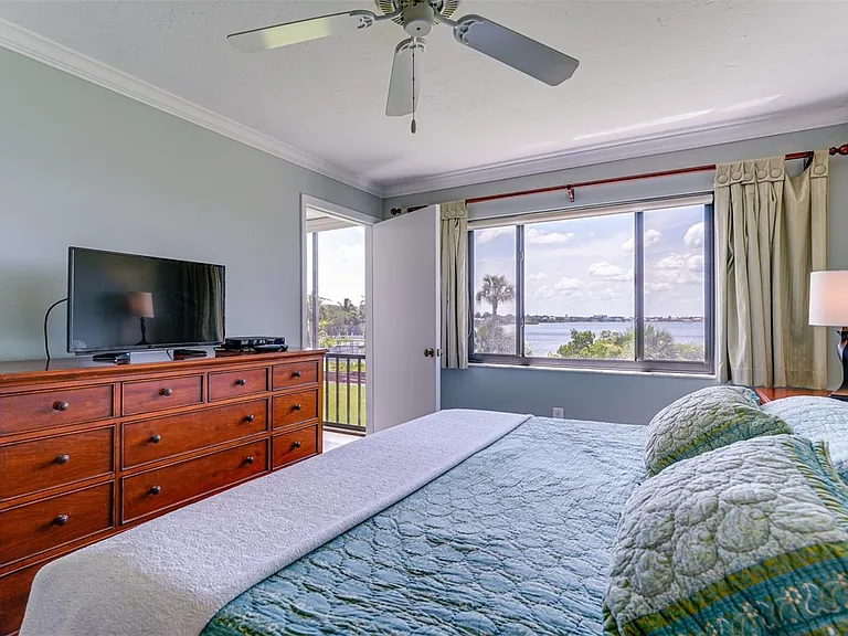1608 Stickney Point Rd #1608-204 — Photo 12