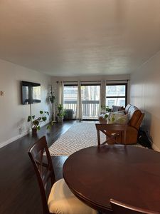 8650 Gulana Ave Unit C3063, Playa Del Rey, CA, 90293