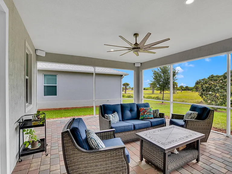 10281 SW Captiva Dr #10281 — Photo 34