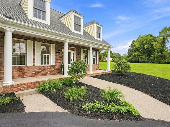 4th image of 70 Appaloosa Ln