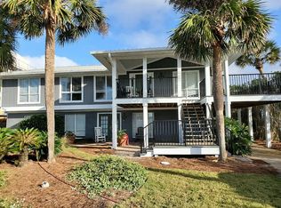 475 Blue Mountain Rd, Santa Rosa Beach, FL 32459