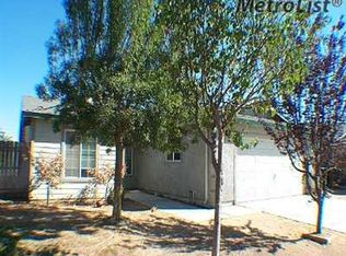 9654 Timothy Ct, Delhi, CA 95315