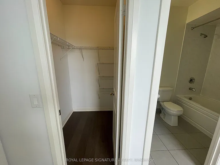 9500 Markham Rd #702 — Photo 15