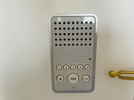 Rented by Square Realty Global Inc | media 26