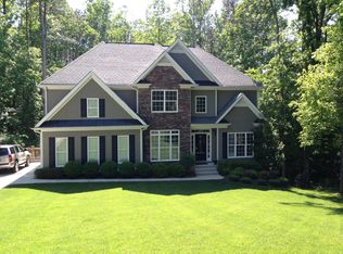 2365 Battle Dr, Villa Rica, GA 30180