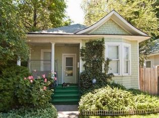 362 Roosevelt Ave, Salt Lake City, UT 84115