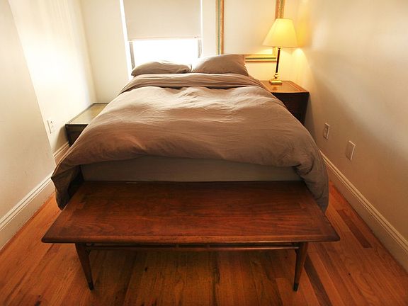 5th image of 297 Wythe Ave APT 3