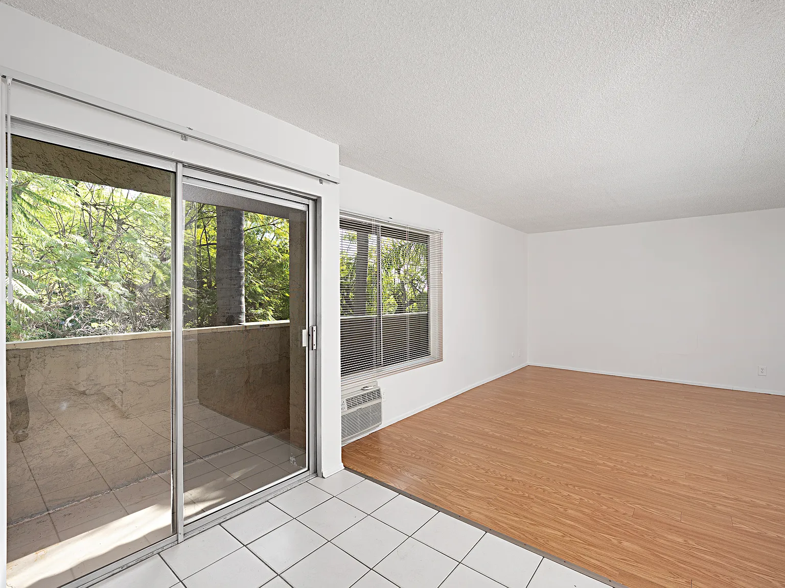 Ten Eleven Palm Avenue — Photo 1