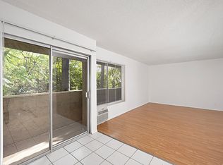 1011 Palm Ave #AEB04C1EC, West Hollywood, CA 90069