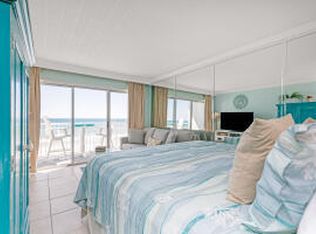 790 Santa Rosa Blvd UNIT 504, Fort Walton Beach, FL 32548