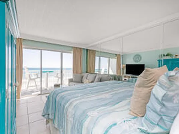 790 Santa Rosa Blvd Unit 504, Fort Walton Beach, FL 32548
