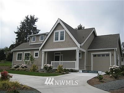 1st image of 5018 Harbor Hill Drive #20