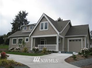 5018 Harbor Hill Dr #20, Freeland, WA 98249