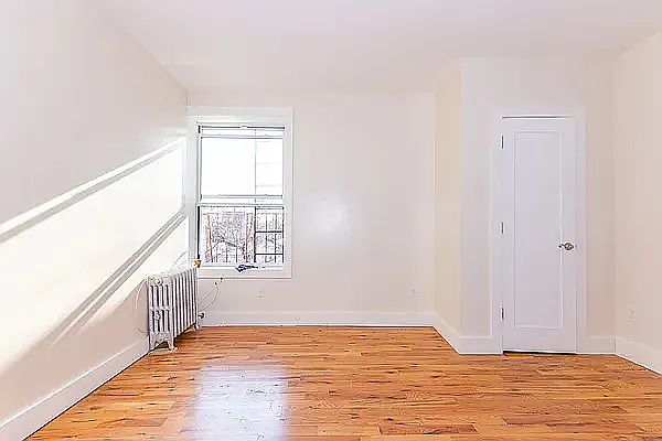 2nd image of 597 Halsey St #4