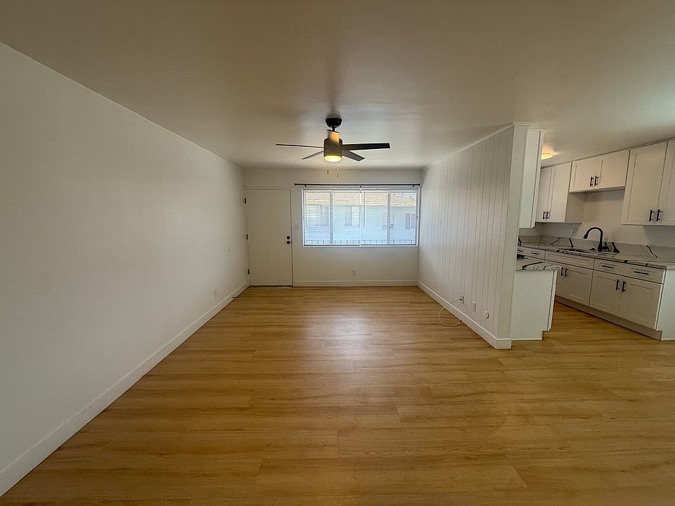 1st image of 3500 Preble Ave #3536