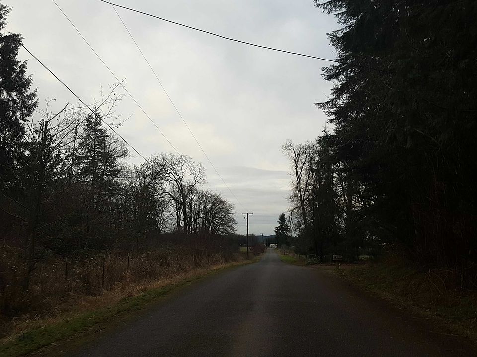 2nd image of 16029 Gibson Rd SW