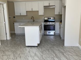 195 W Vernon Ave, Los Angeles, CA 90037
