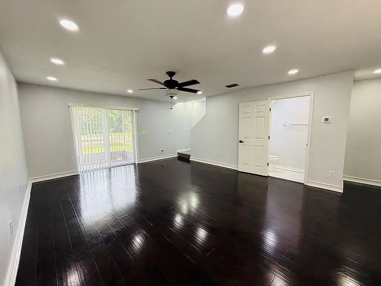 4214 Winding River Way — Photo 23